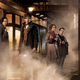 Image: Warner Bros.